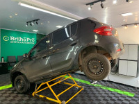 /album/galeria-de-fotos-curso-completo-estetica-automotiva-full-detail-45-horas-5-dias/whatsapp-image-2026-01-25-at-17-20-44-jpeg/